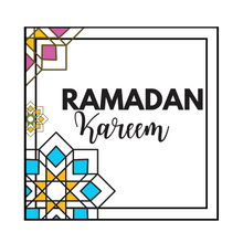 Load image into Gallery viewer, Ramadan bundle LIMITED EDITION
